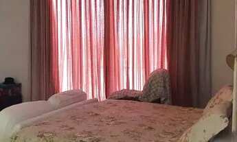 Imagem 6: GRANJA VIANA - SÃO PAULO II