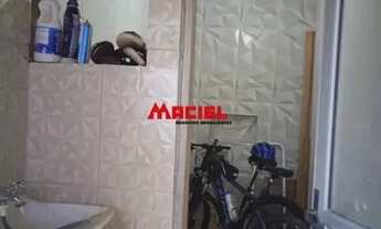 Imagem 6: Casa Condomínio em São José dos Campos