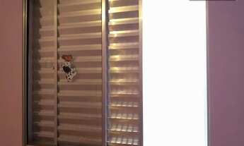 Imagem 7: Sobrado com 3 dorm. - SO 210431V