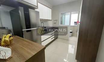 Imagem 5: Apartamento à venda no Vila Giglio - Atibaia