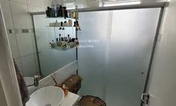 Imagem 5: Vende se uma cobertura duplex no condominio spazio illuminare