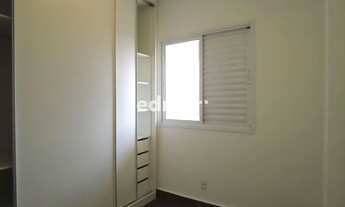 Imagem 2: APARTAMENTO no bairro Vila América com 84m². 3 dormitórios e 2 vagas. Confira