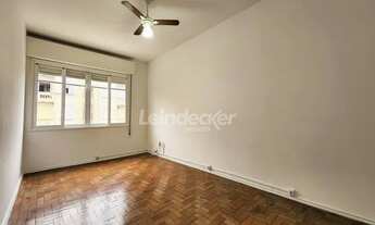 Imagem 4: PORTO ALEGRE - Apartamento Padrão - BOM FIM