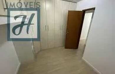 Imagem 6: Apartamento de 2 quartos para alugar no bairro Rio pequeno