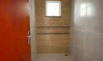 Imagem 4: Casa para venda com 77 metros quadrados com 2 quartos em Gereraú - Itaitinga - CE