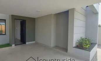 Imagem 3: Casa para venda possui 120 metros quadrados com 3 quartos em Ipiranga - São Paulo - SP