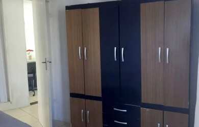 Imagem 4: Alugo excelente apartamento com ótima localização