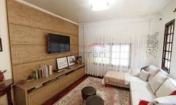 Imagem: Sobrado no Jardim são Paulo !!!!! 3 Dormitórios