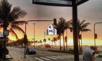 Imagem 3: Apartamento com 4 dormitórios à venda, 372 m²- Ipanema - Rio de Janeiro/RJ