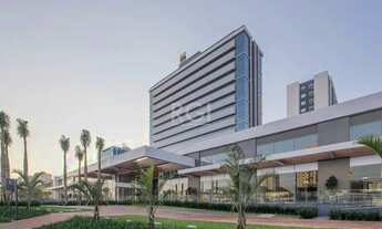 Imagem 3: Apartamento em São Sebastião