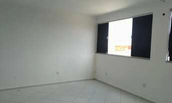 Imagem 3: Sala comercial Galpão / depósito com aluguel por R$1.200 /mês
