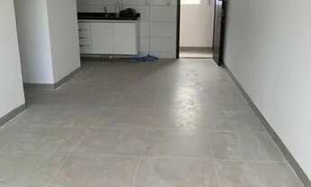 Imagem 5: Apartamento com 2 quartos a 300 metros da Praia do Bessa - João Pessoa - PB