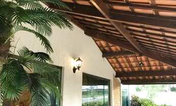 Imagem 4: Gravatá alugo casa contrato anual