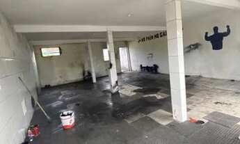 Imagem 3: Casa + ponto ou separados