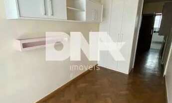 Imagem 7: Apartamento-À VENDA-Flamengo-Rio de Janeiro-RJ