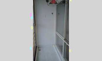 Imagem 2: Aluguel Kit - Santa Cecília