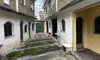 Imagem 5: Alugo Casa 02 quartos Barro Vermelho