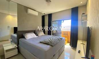 Imagem 7: Casa à venda ou Locação , Jardim do Café 2, Cambé, PR