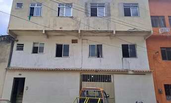 Imagem 4: Aluguel de Apartamento