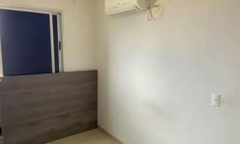 Imagem 7: Apartamento Mirante du park