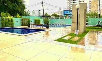 Imagem 3: APARTAMENTO RESIDENCIAL em NATAL - RN, PONTA NEGRA