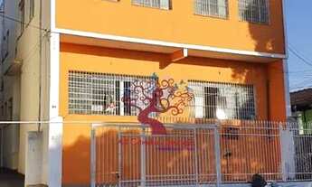 Imagem: APARTAMENTO RESIDENCIAL em CAMPINAS - SP