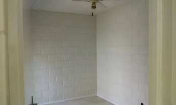 Imagem 7: Residential / Apartment-Porto Alegre--Vila Nova