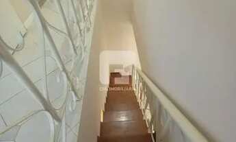 Imagem 7: Cobertura de 3 dormitórios no Centro