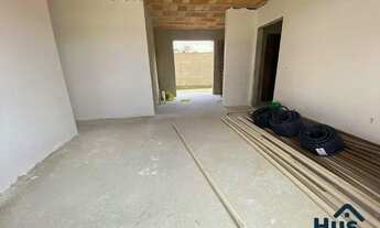 Imagem 7: Excelente Apartamento Tipo com 3 Quartos, 2 Suítes, Closet e 2 Vagas no Bairro Padre Eustá