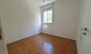 Imagem 6: Apartamento de 3 quartos para locação nos Jardins