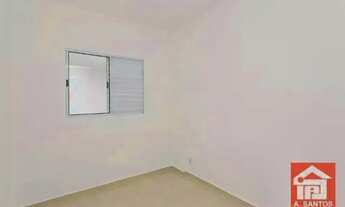 Imagem 5: Studio à Venda com varanda 37m²