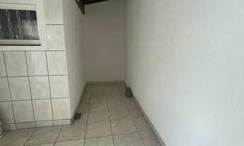 Imagem 4: Casa para aluguel tem 125 metros quadrados com 3 quartos em Parque Senhor do Bonfim - Taub