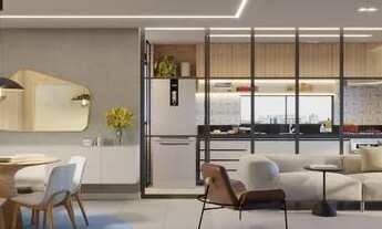 Imagem 7: Venda Apartamento Natal RN