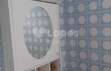 Imagem 4: Casa - Jardim Flamboyant - Campinas