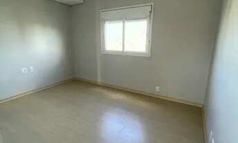 Imagem 5: BENTOALVES aluga linda cobertura duplex, c/ 03 suítes, 02 vagas, próx. Casa de Pedra - Cax