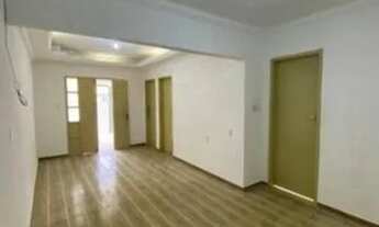 Imagem 2: Casa para venda com 90 metros quadrados com 2 quartos em Plataforma - Salvador - Bahia