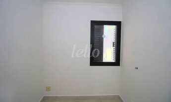 Imagem 6: São Paulo - Apartamento Padrão - Vila Mariana