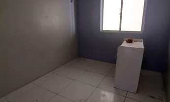 Imagem 7: Casa para venda com 85 metros quadrados com 2 quartos em Parque D Pedro - Itaitinga - CE