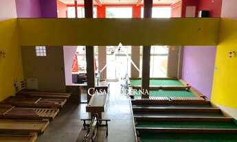 Imagem 5: Comercial para locação, Centro, CASCAVEL - PR