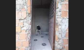 Imagem 3: Troco casa Casa com 2 dormitórios