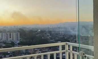 Imagem 6: Apartamento Padrão em São José dos Campos