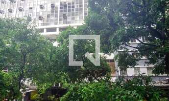 Imagem 6: Apartamento para Aluguel - Copacabana, 1 Quarto, 38 m2