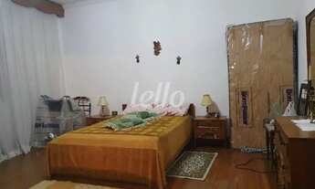 Imagem 3: São Paulo - Casa Comercial - Vila Prudente