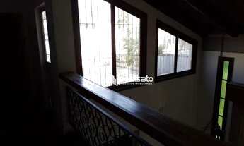 Imagem 5: Casa com 4 dormitórios à venda, 194 m² por R$ 800.000,00 - Dom Feliciano - Gravataí/RS