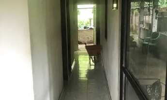 Imagem 4: Casa em aldeia Casa com 2 dormitórios