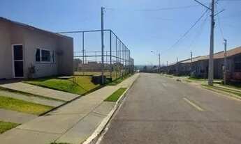 Imagem 5: Casa Residencial Encanto