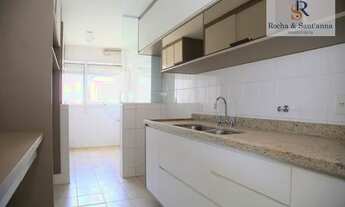 Imagem 6: Apartamento com 3 dormitórios, 76 m² - venda por R$ 615.000,00 ou aluguel por R$ 3.839,30