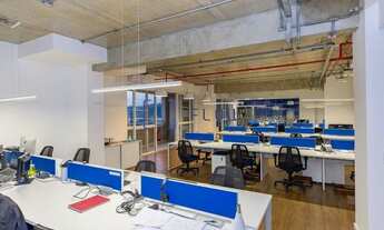 Imagem 4: Sala à venda, 127 m²