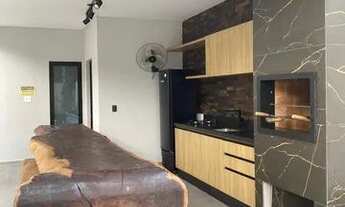 Imagem: Alugo caso com piscina 4 quartos