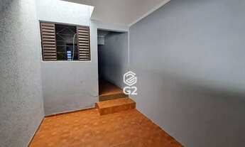 Imagem 5: Casa para alugar- Jardim Morada do Sol - Indaiatuba/SP